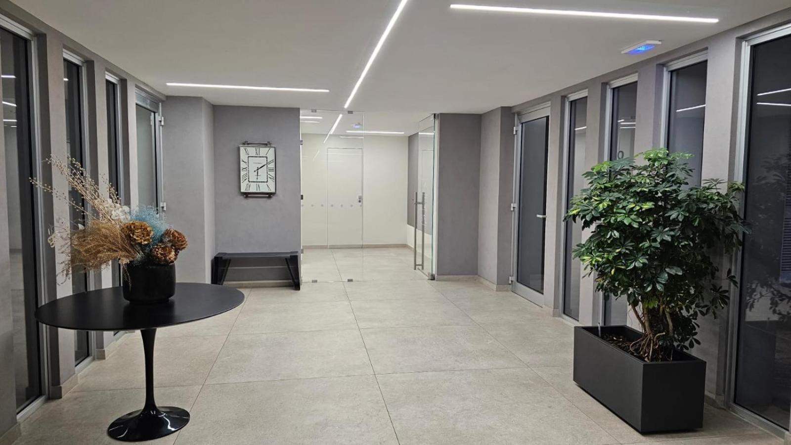 Azuma Luxury Home Bari Kültér fotó