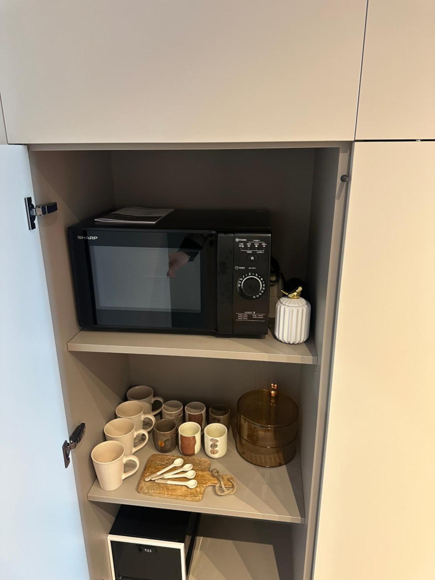 Azuma Luxury Home Bari Kültér fotó