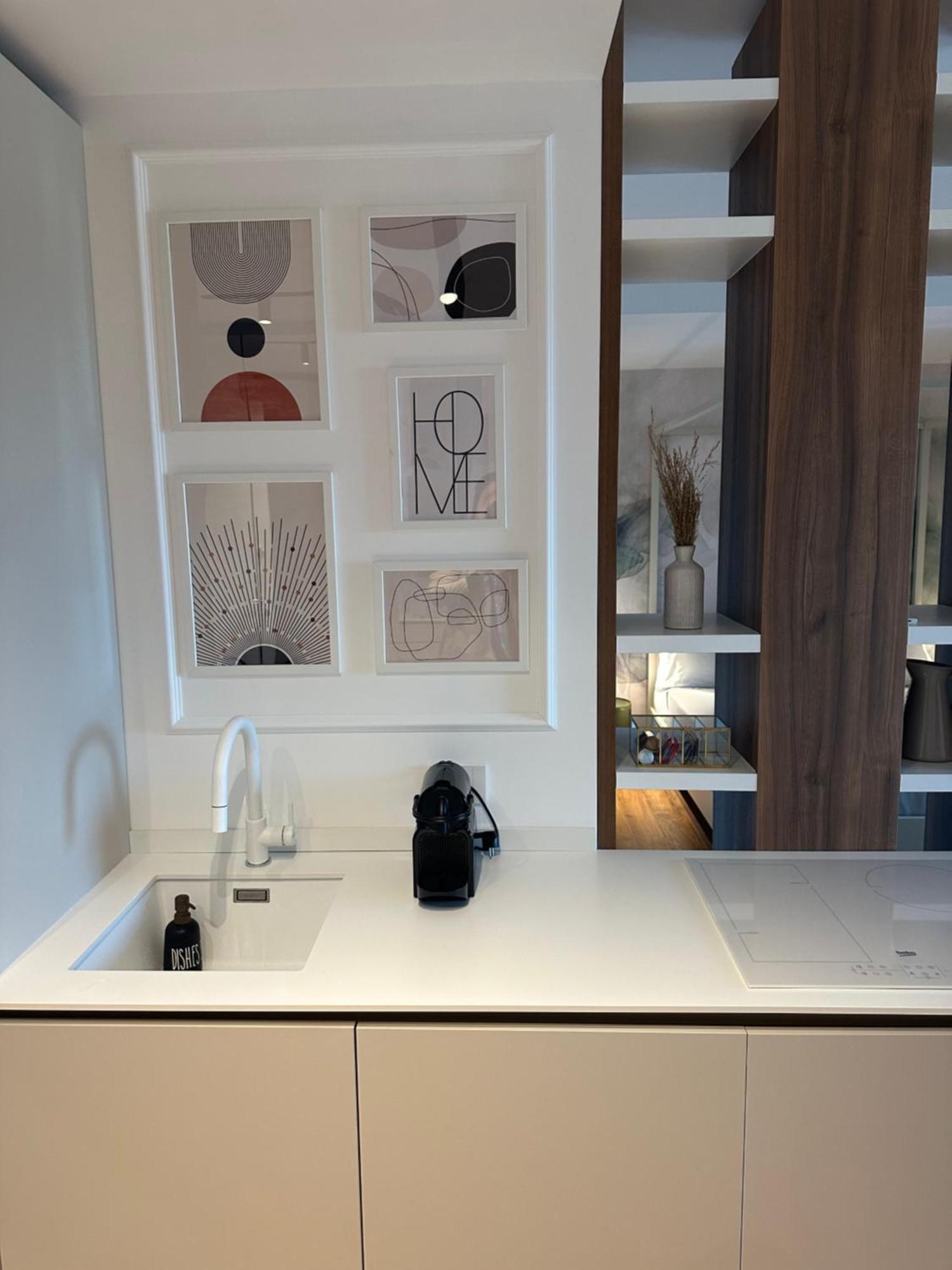 Azuma Luxury Home Bari Kültér fotó
